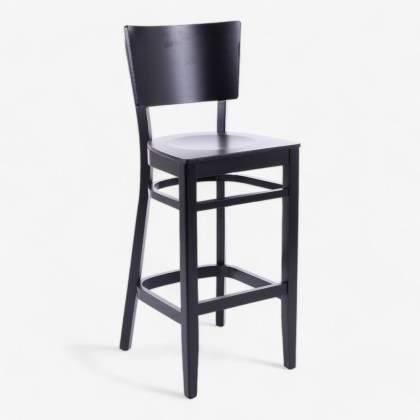 Dana B (2)-Photoroom